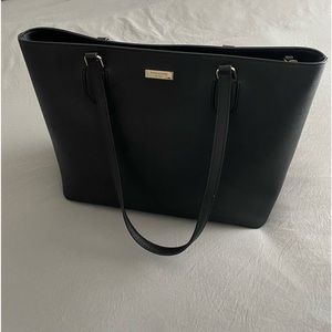 Kate Spade Laurel Way Jaelyn